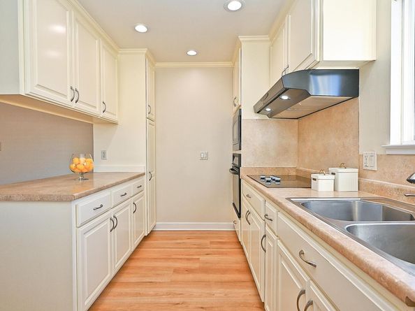 4737 Boone Dr, Fremont CA 94538