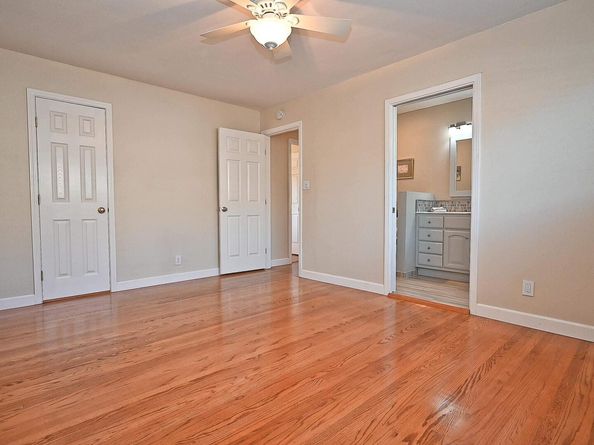 4737 Boone Dr, Fremont CA 94538