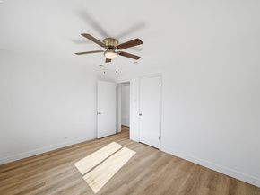 19837 Waverly Ave, San Lorenzo CA 94541