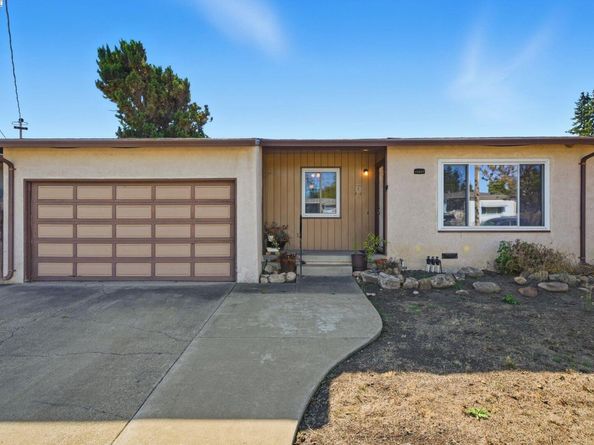 19837 Waverly Ave, San Lorenzo CA 94541