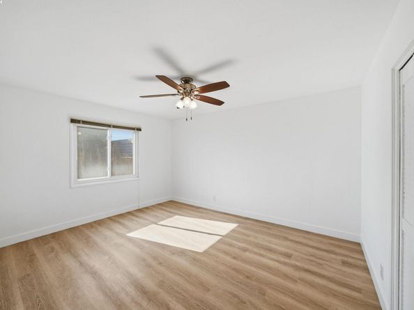 19837 Waverly Ave, San Lorenzo CA 94541
