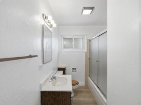 19837 Waverly Ave, San Lorenzo CA 94541
