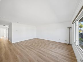 19837 Waverly Ave, San Lorenzo CA 94541
