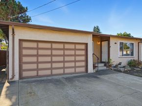 19837 Waverly Ave, San Lorenzo CA 94541