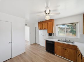 19837 Waverly Ave, San Lorenzo CA 94541