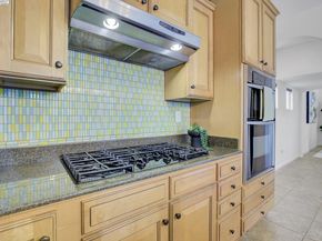 445 S 22Nd St, San Jose CA 95116