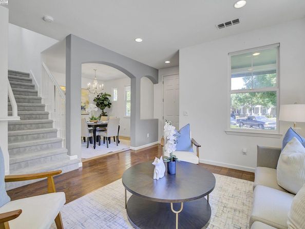 445 S 22Nd St, San Jose CA 95116