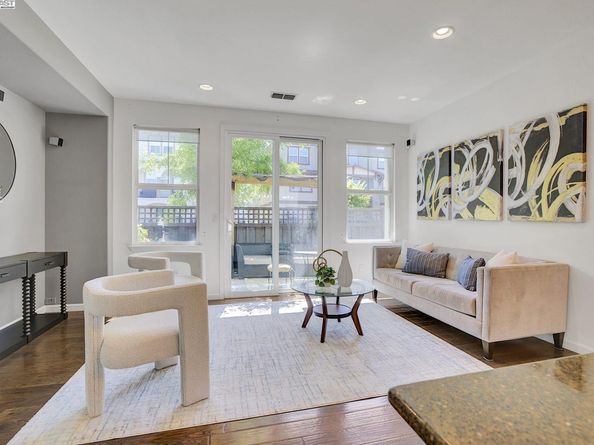 445 S 22Nd St, San Jose CA 95116