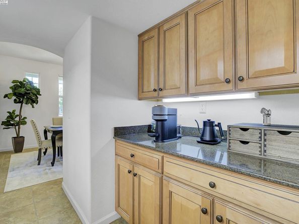 445 S 22Nd St, San Jose CA 95116