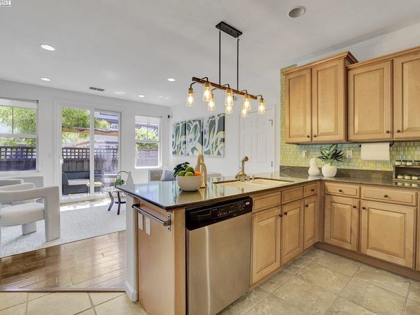 445 S 22Nd St, San Jose CA 95116