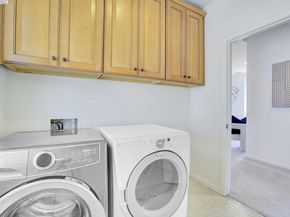 445 S 22Nd St, San Jose CA 95116