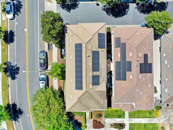 445 S 22Nd St, San Jose CA 95116