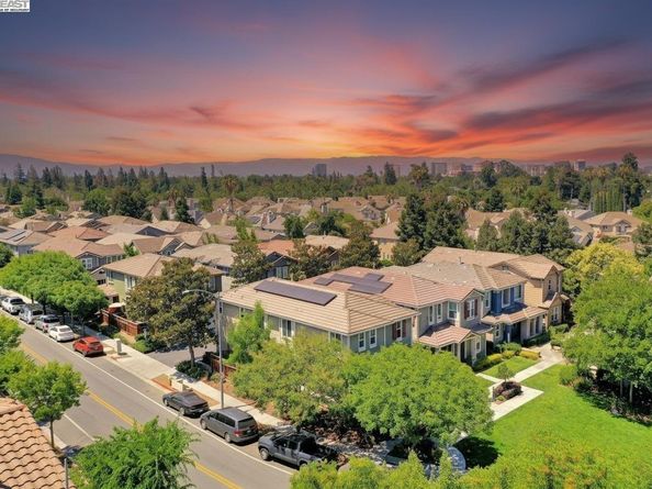 445 S 22Nd St, San Jose CA 95116