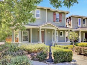 445 S 22Nd St, San Jose CA 95116
