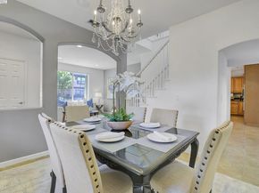 445 S 22Nd St, San Jose CA 95116