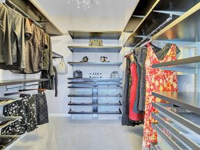 445 S 22Nd St, San Jose CA 95116