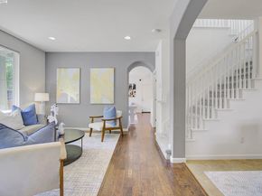 445 S 22Nd St, San Jose CA 95116