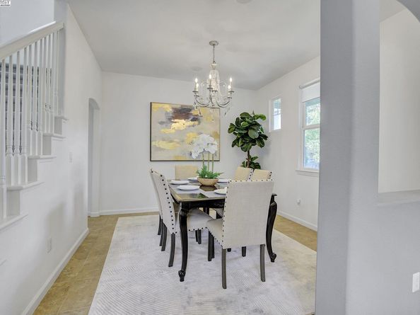 445 S 22Nd St, San Jose CA 95116