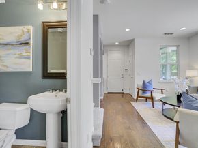 445 S 22Nd St, San Jose CA 95116