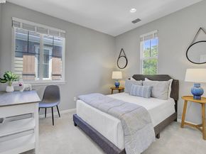 445 S 22Nd St, San Jose CA 95116