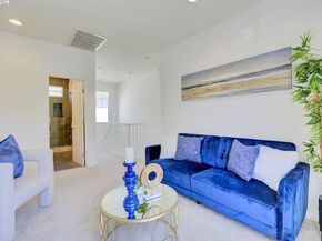 445 S 22Nd St, San Jose CA 95116