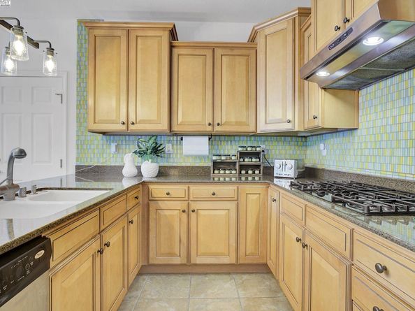 445 S 22Nd St, San Jose CA 95116