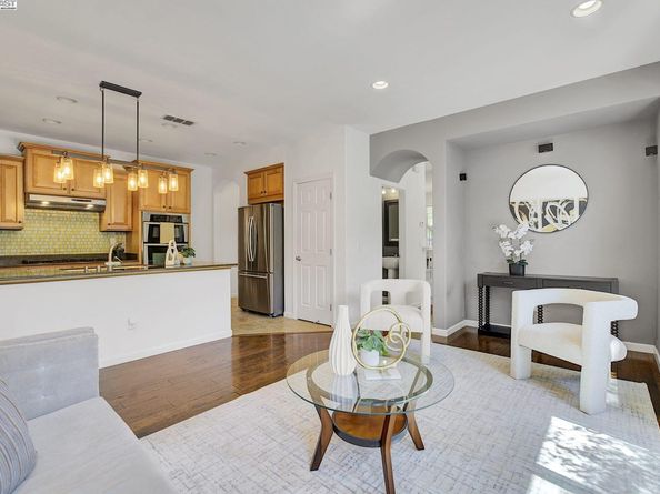 445 S 22Nd St, San Jose CA 95116