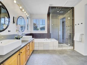 445 S 22Nd St, San Jose CA 95116