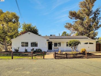 1431 San Jose Ave