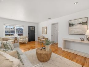 1431 San Jose Ave, Concord CA 94518