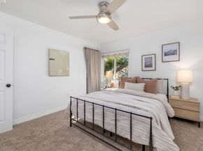1431 San Jose Ave, Concord CA 94518