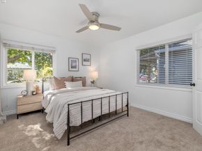 1431 San Jose Ave, Concord CA 94518