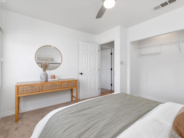 1431 San Jose Ave, Concord CA 94518