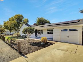 1431 San Jose Ave, Concord CA 94518
