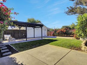 1431 San Jose Ave, Concord CA 94518