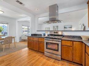 1431 San Jose Ave, Concord CA 94518