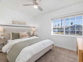 1431 San Jose Ave, Concord CA 94518