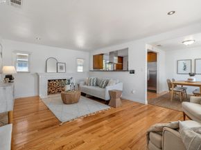 1431 San Jose Ave, Concord CA 94518