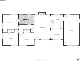 1431 San Jose Ave, Concord CA 94518