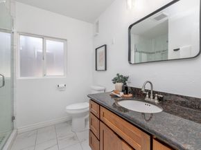 1431 San Jose Ave, Concord CA 94518