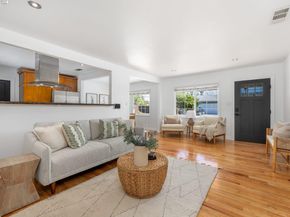 1431 San Jose Ave, Concord CA 94518