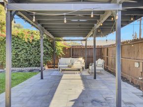 1431 San Jose Ave, Concord CA 94518