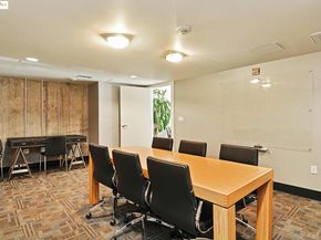 311 Oak St. 801, Oakland CA 94607