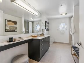 311 Oak St. 801, Oakland CA 94607
