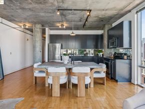 311 Oak St. 801, Oakland CA 94607