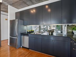 311 Oak St. 801, Oakland CA 94607