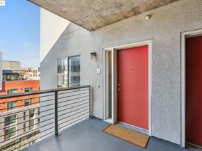 311 Oak St. 801, Oakland CA 94607