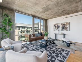 311 Oak St. 801, Oakland CA 94607