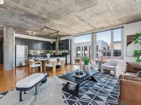 311 Oak St. 801, Oakland CA 94607