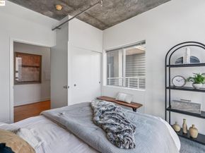 311 Oak St. 801, Oakland CA 94607